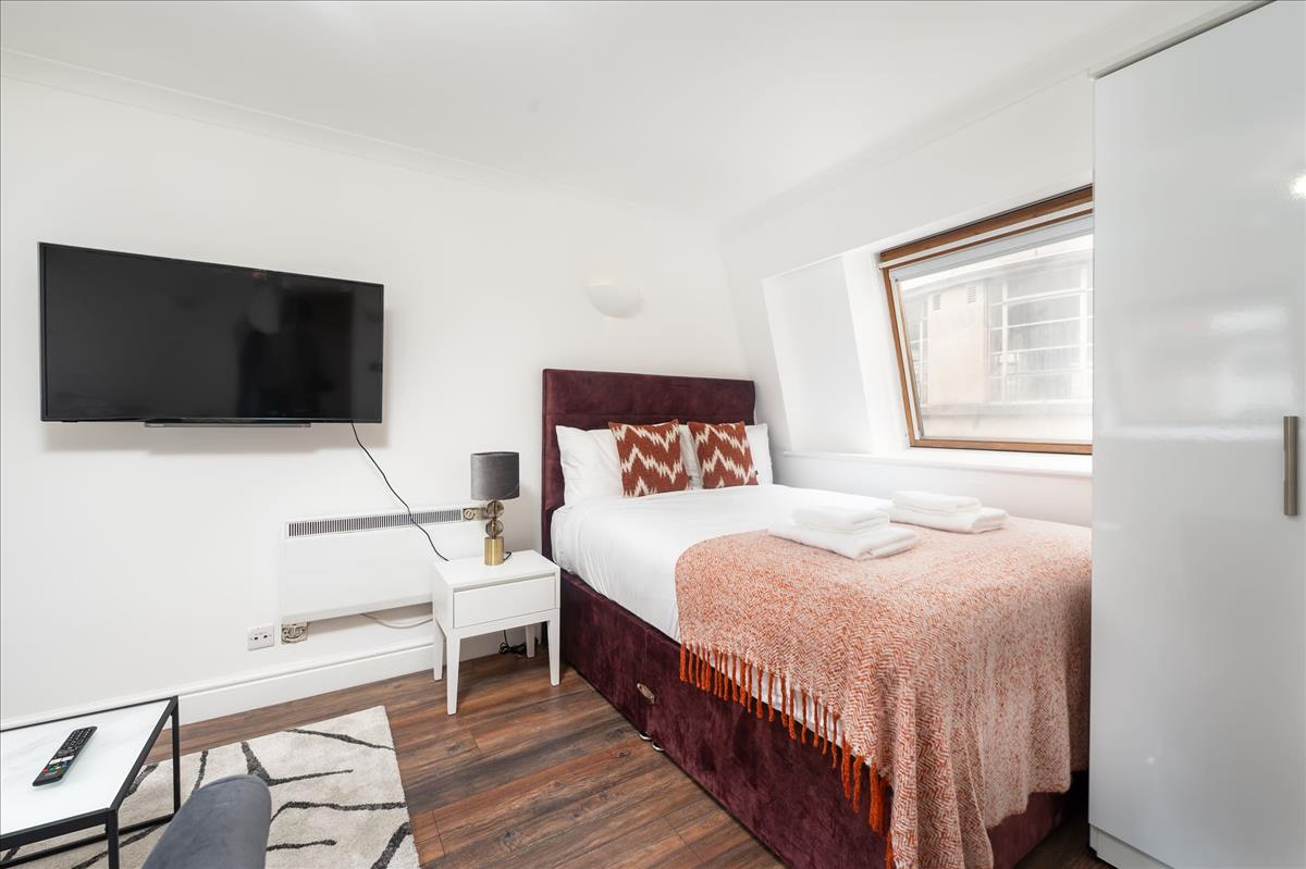 Property Image 3cd555a4-0169-42d5-ae53-387744781efb