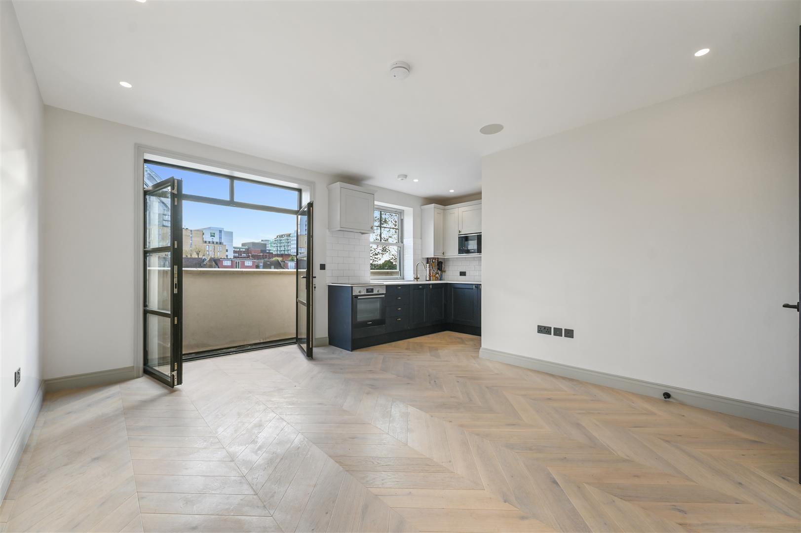 Property Image 3cd55e94-0d8c-41a7-86aa-f7fd41ffbd21
