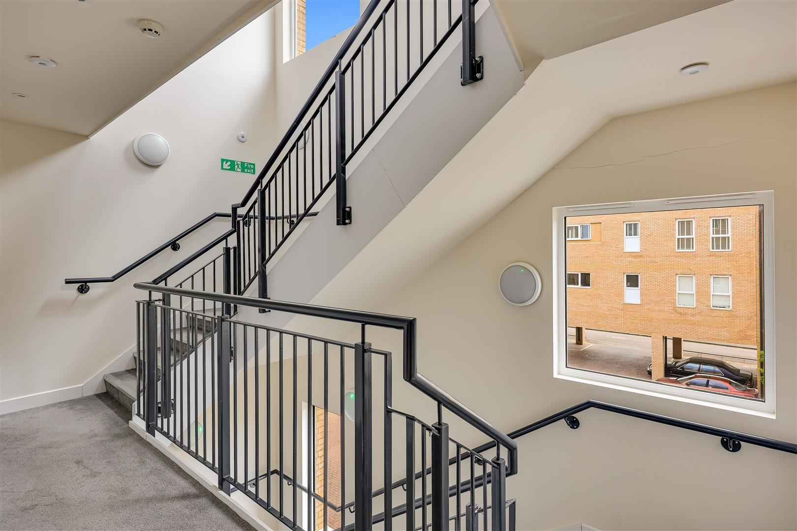 Property Image 3cd58538-3358-489b-a3d6-ae3f89483b1a