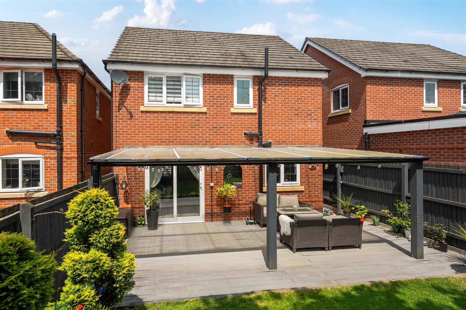 Property Image 3cd59865-0b31-4115-a5e9-91f7d4a2e1f0