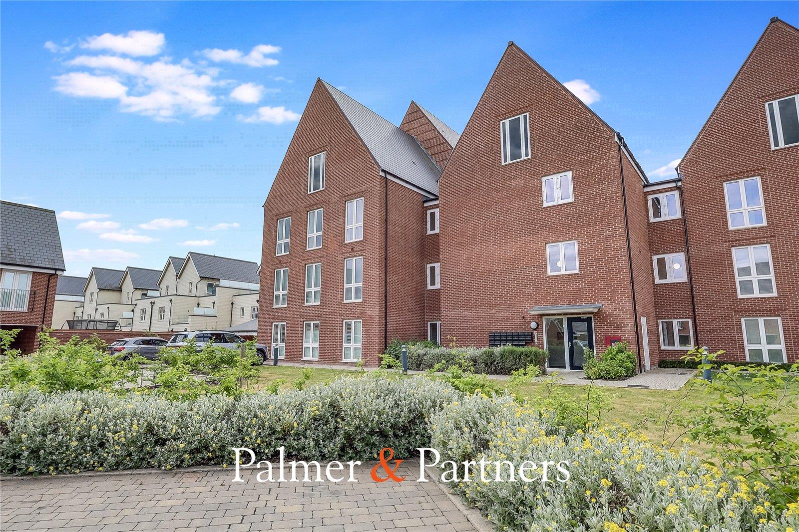 Property Image 3cd652ad-c60b-403a-863f-7836a36af027
