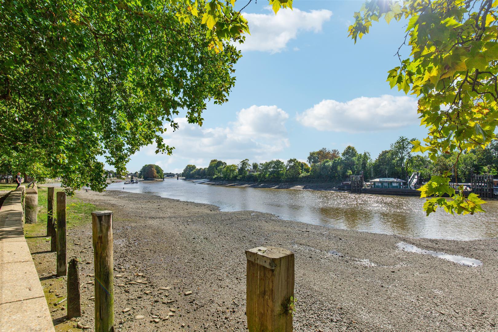 Property Image 3cd65a6e-73f5-4443-b74d-a5142af14d55
