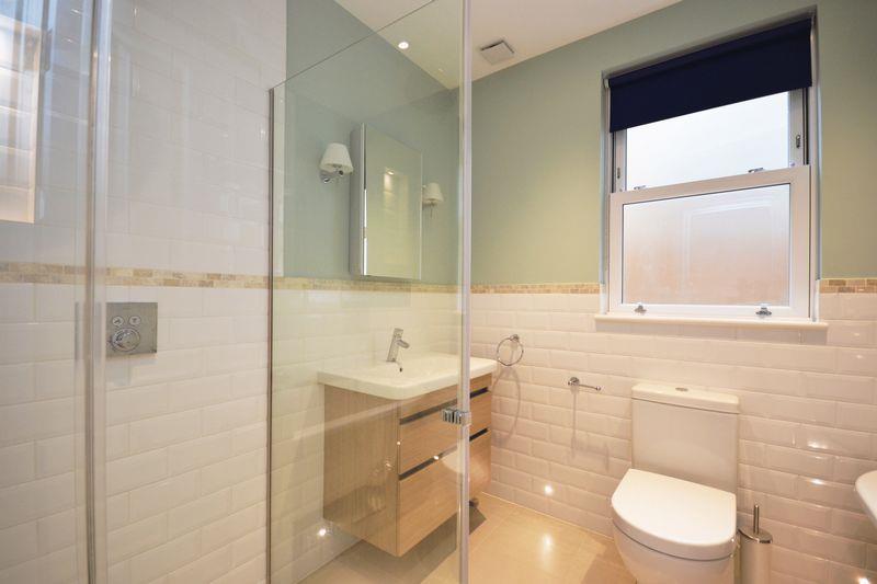 Property Image 3cd7d4a1-bebb-4e09-9488-3c01b3449a1f