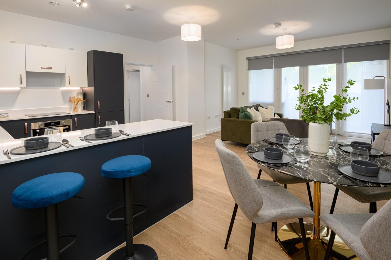 Property Image 3cd7f4a0-9cd2-4407-a39a-8b23eb15e7dc