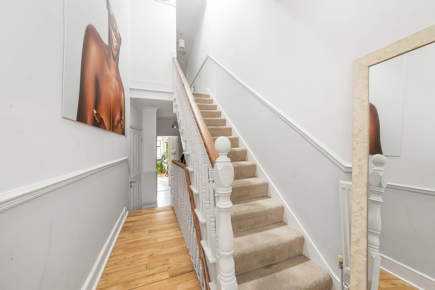 Property Image 3cd81da5-3e9d-4ea7-95d1-fda4ee7a7bd2