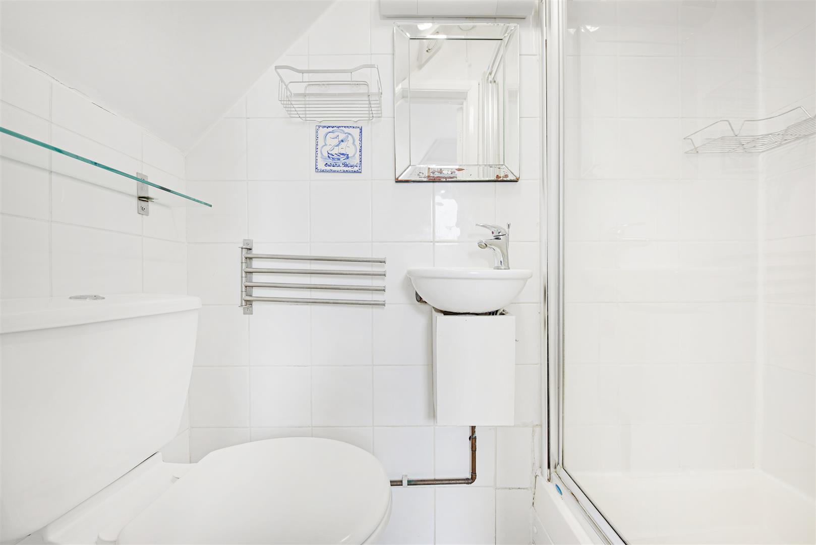 Property Image 3cd872ae-53c0-4f19-8bad-b39a140cd450