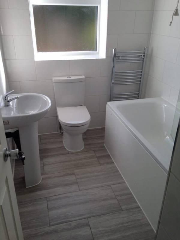 Property Image 3cd924c1-959c-4322-8adc-34a3b1e59955