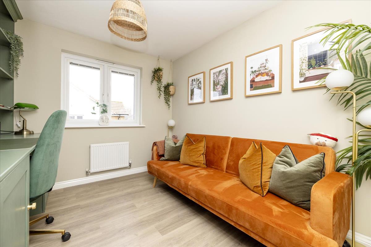 Property Image 3cd9a83c-c421-4a65-97ef-15fa28a60204