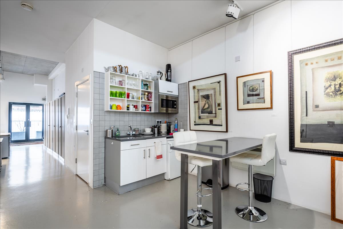 Property Image 3cd9d6d2-55c2-4f95-bd6a-0b1f7b2514f4