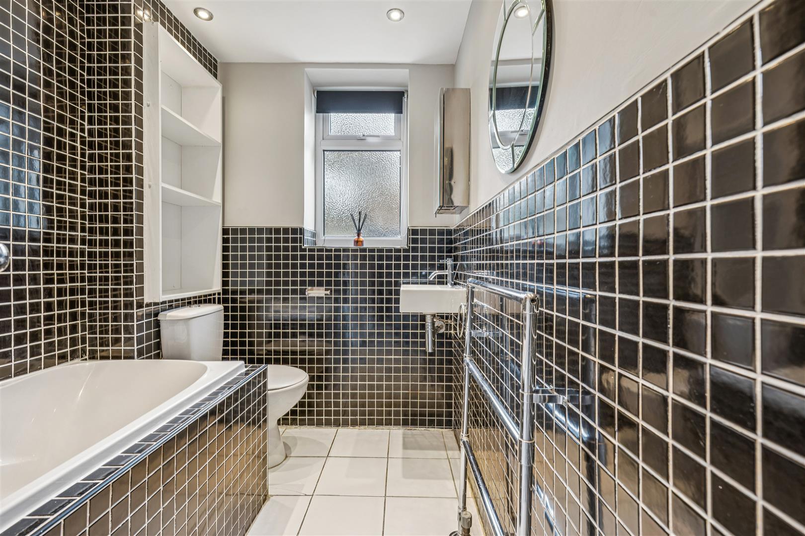Property Image 3cd9df31-4653-47d7-8cb9-bee0ad4a57a1