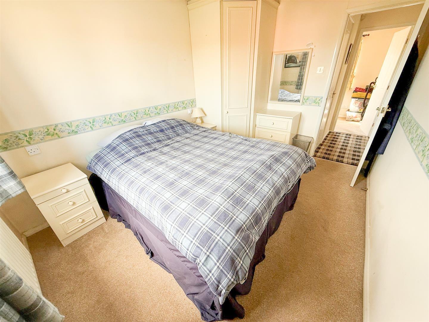 Property Image 3cda432c-3bbe-4909-8e26-b585363380ca