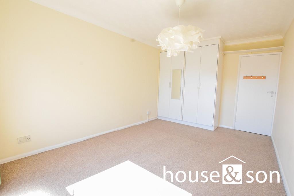 Property Image 3cda5e27-d3f3-42aa-904c-9f4bcb9d8a64