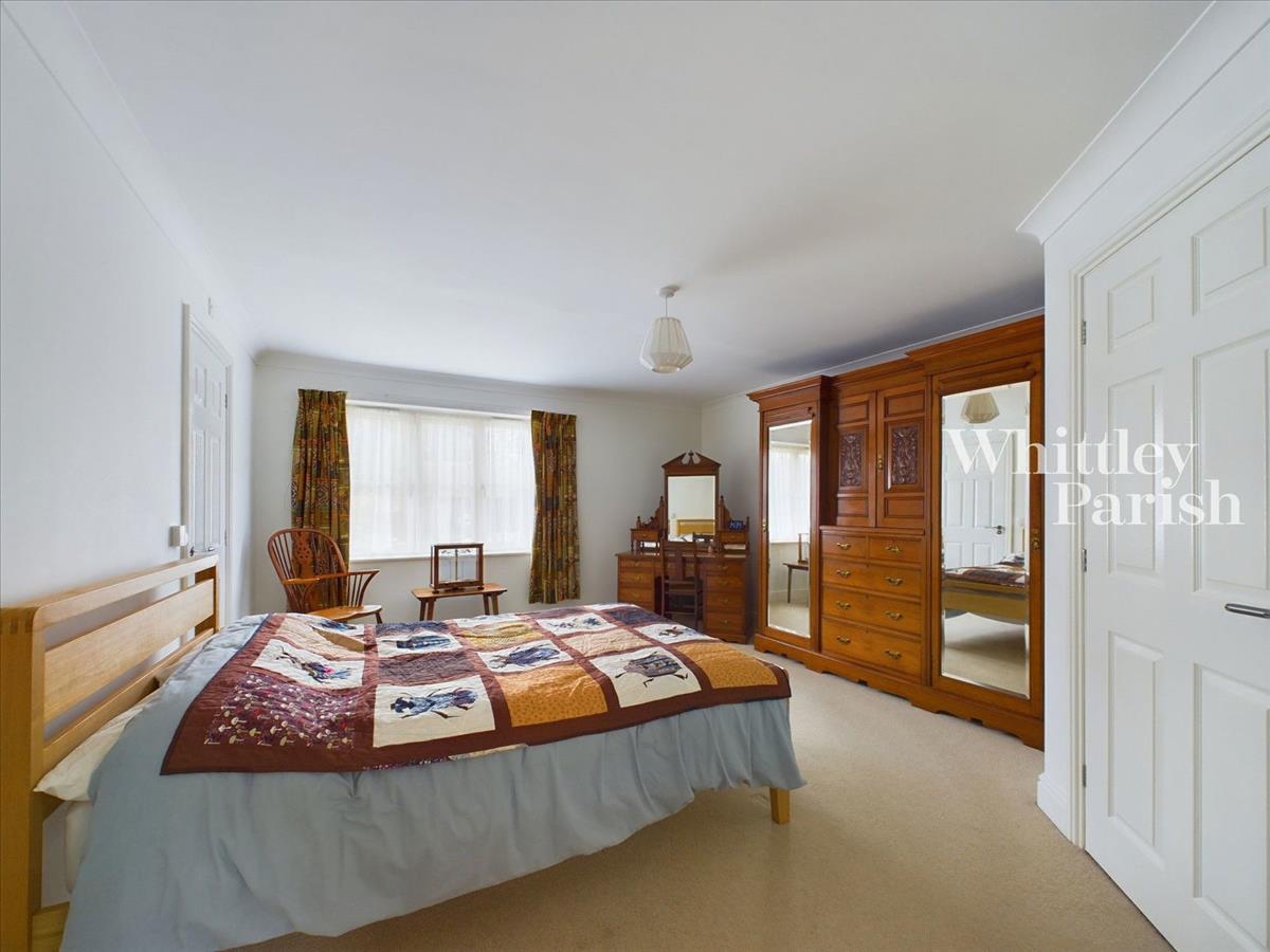 Property Image 3cda7f3a-a98a-4057-b161-5b3e6c4019cf