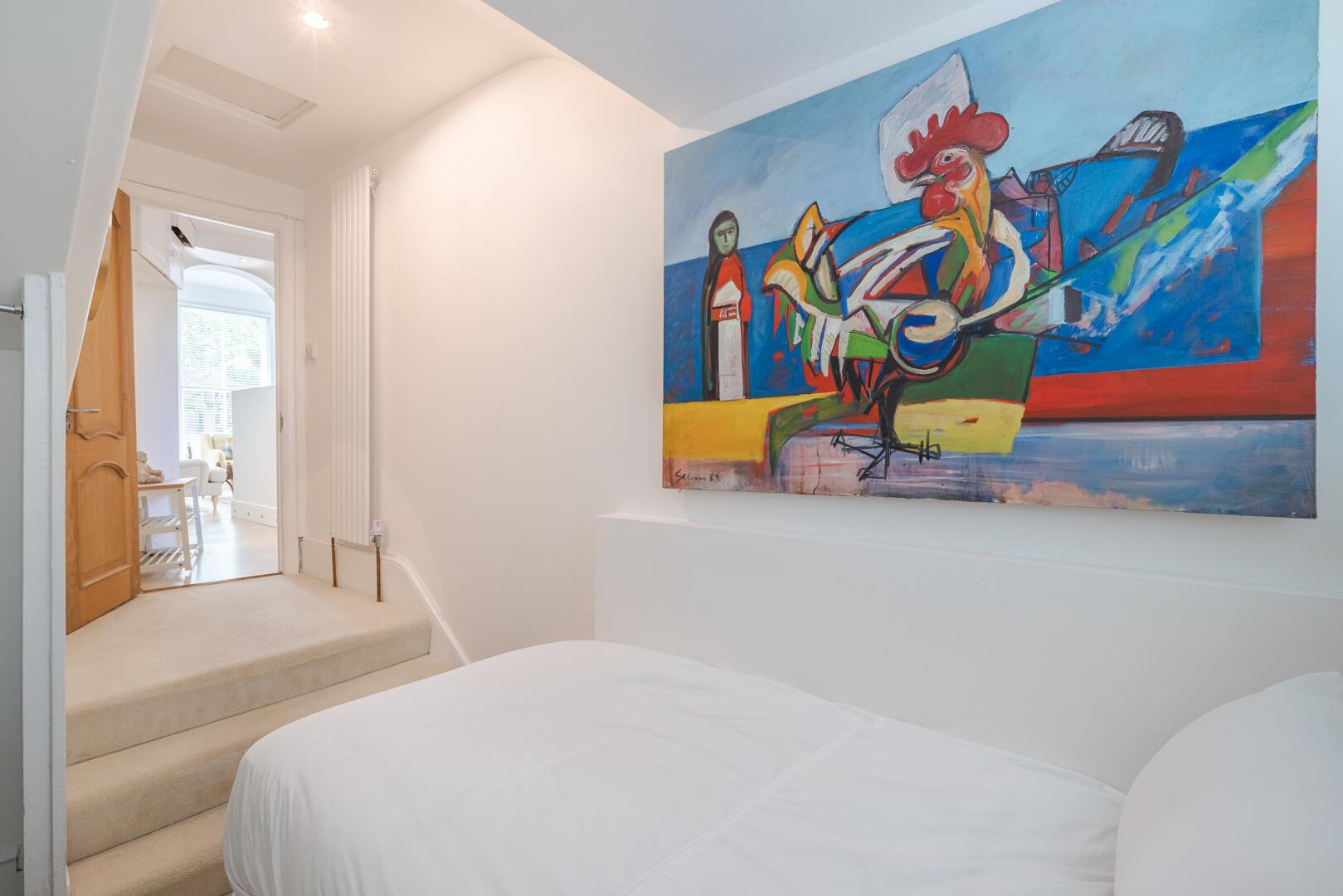 Property Image 3cdadbb1-5ca6-4a11-bdab-d845f48fd9cf