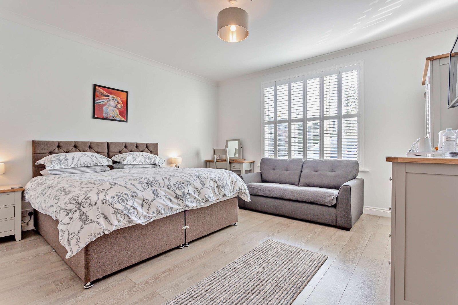 Property Image 3cdaeb02-03cc-44d6-80a7-a86982faa5c2