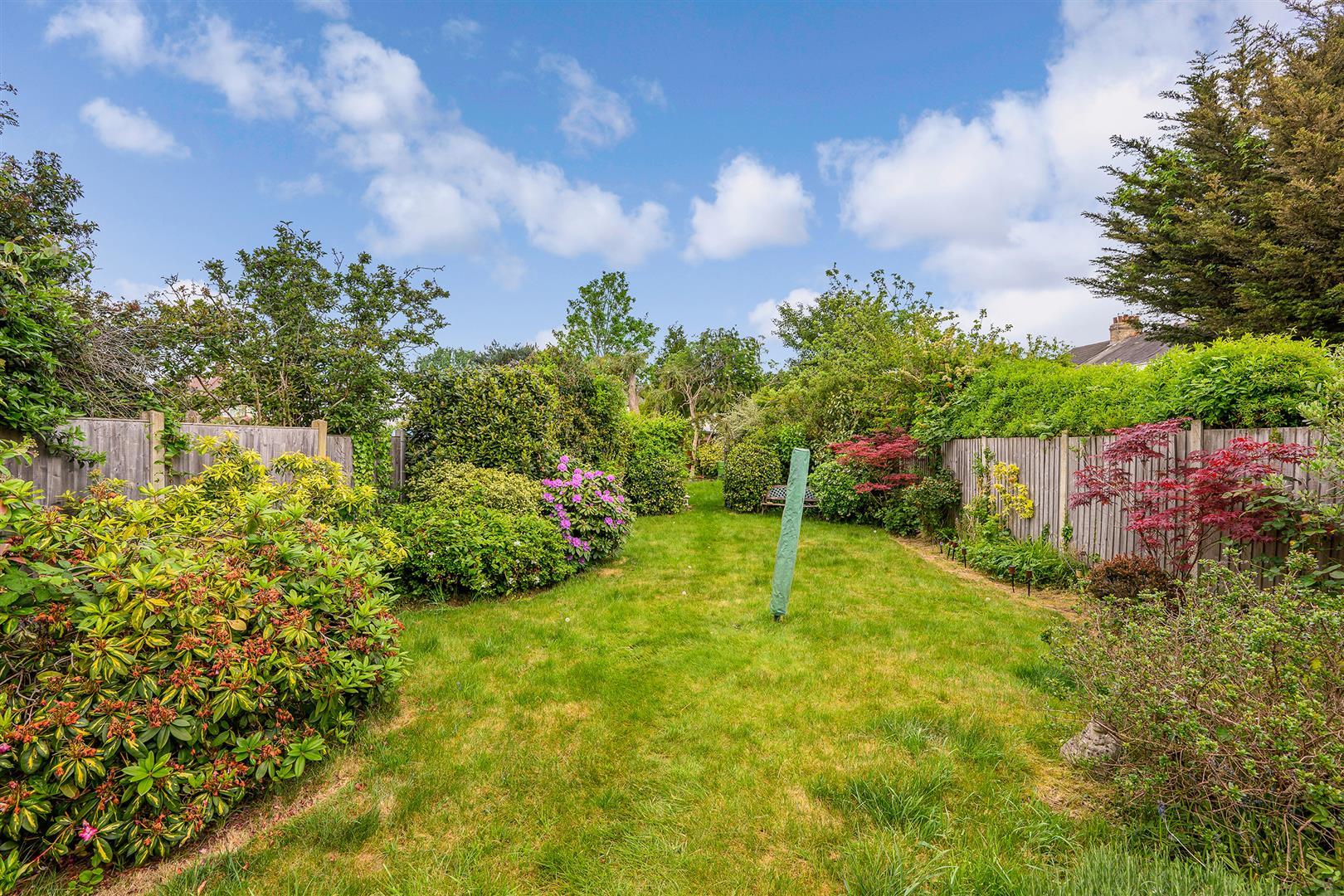 Property Image 3cdb072c-4232-4f4f-b885-580c9304271b