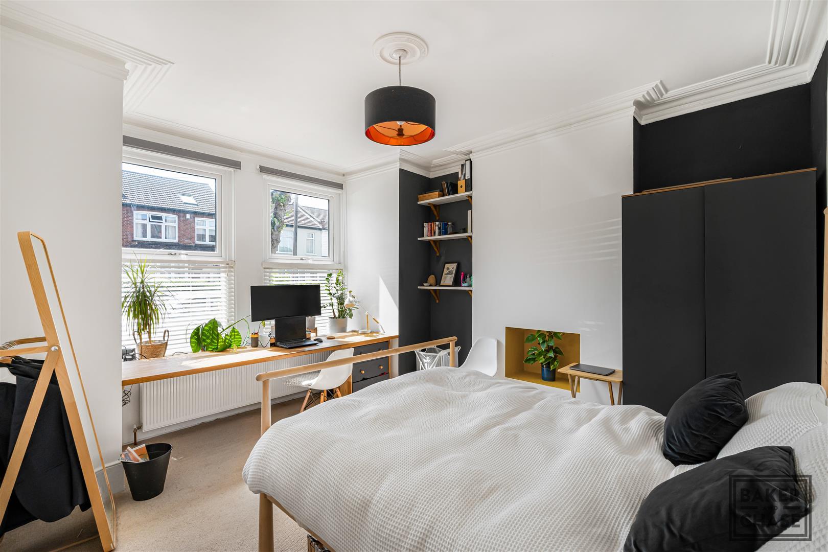 Property Image 3cdb5286-22dd-4106-a6c6-05cc6ff04f9d