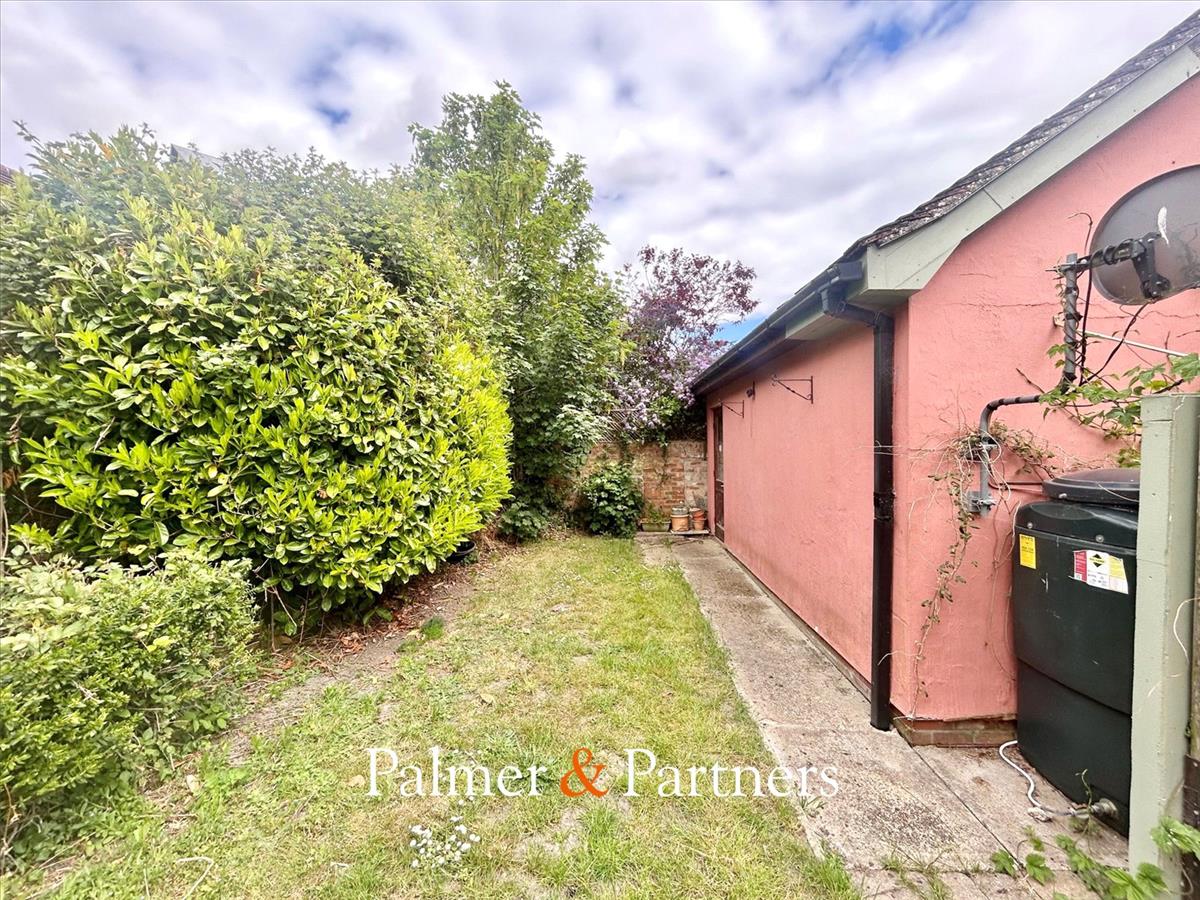 Property Image 3cdb6cd1-94ba-4541-a37f-2ab8bd42972a