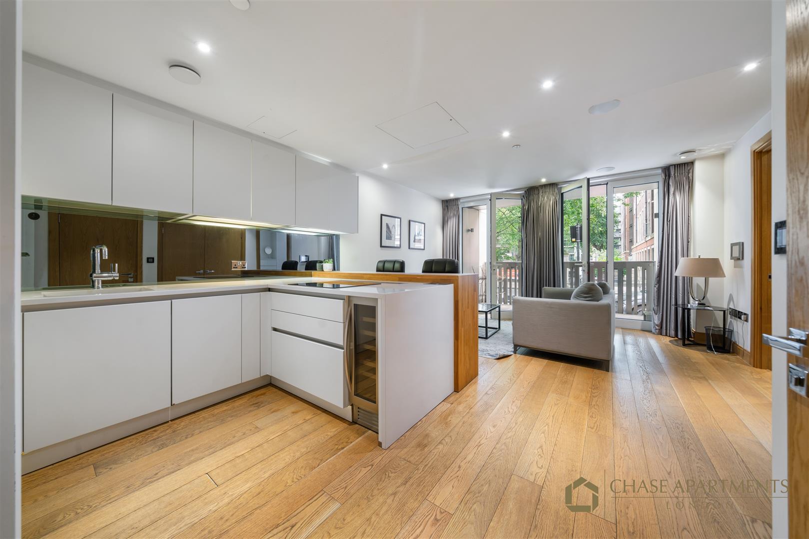 Property Image 3cdb757d-217a-4e1c-be9a-1c191fcb1278