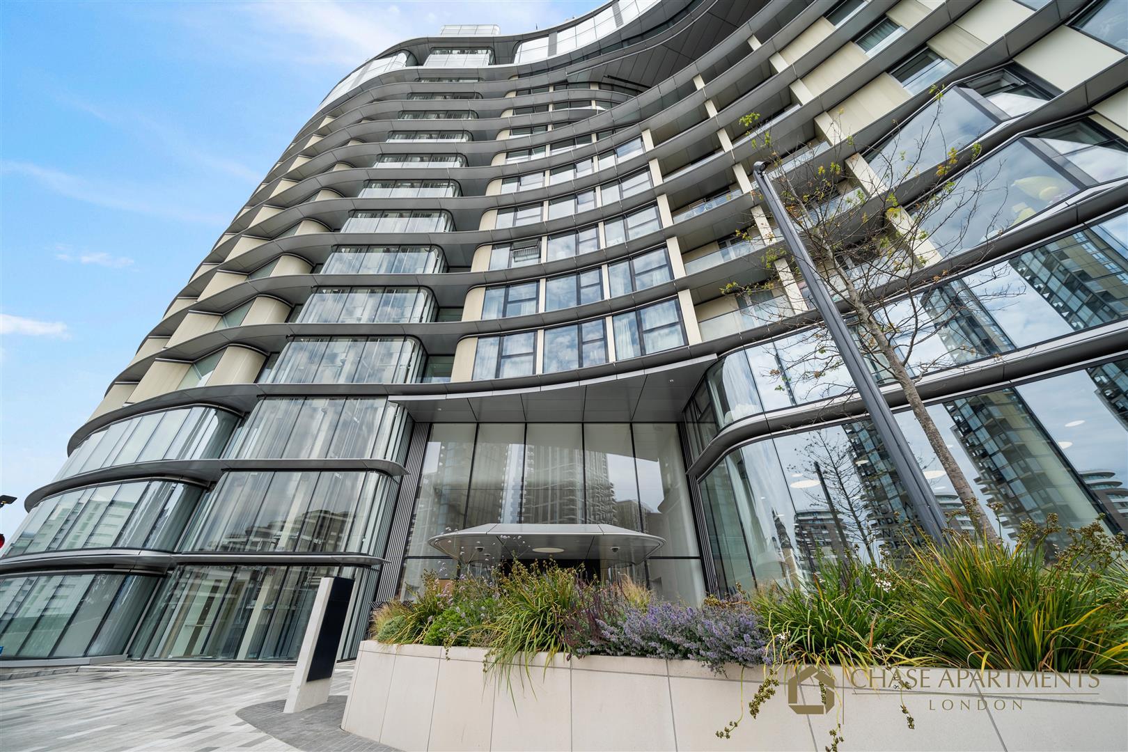 Property Image 3cdc46f5-cfc8-4d27-bd7d-ccada6f1fd68