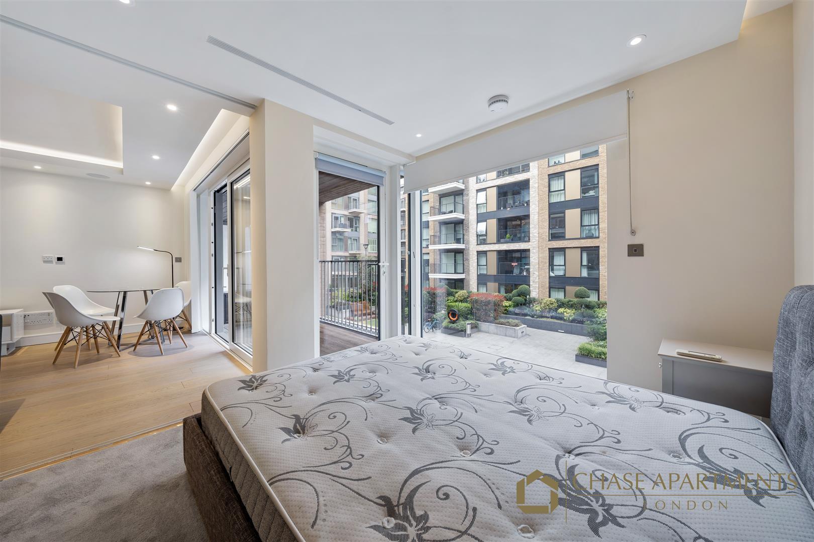 Property Image 3cde0e41-a72a-4fc6-9ed6-1a1df78e2e60