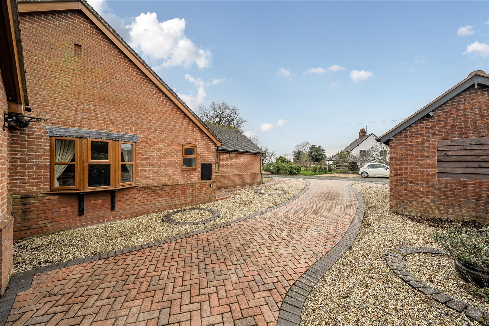 Property Image 3cde4dac-ce26-4f8c-a0b0-c517f0c26a2a