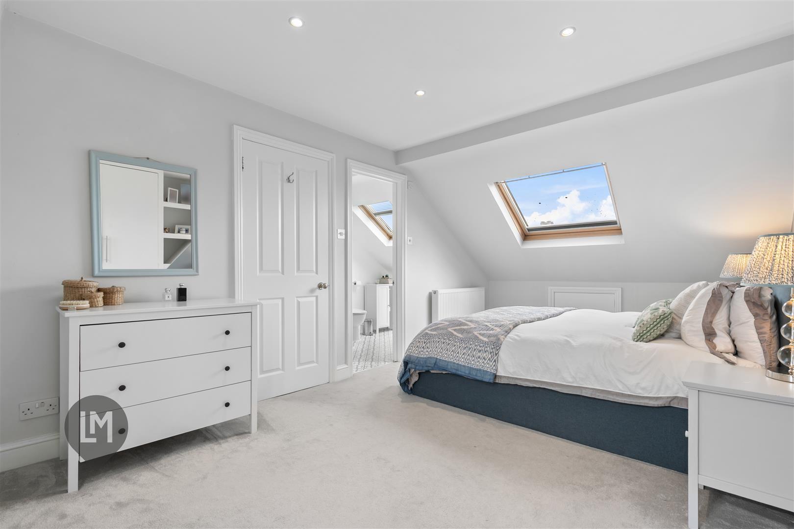 Property Image 3cded3d7-74aa-4b39-91fe-38d0512994f3