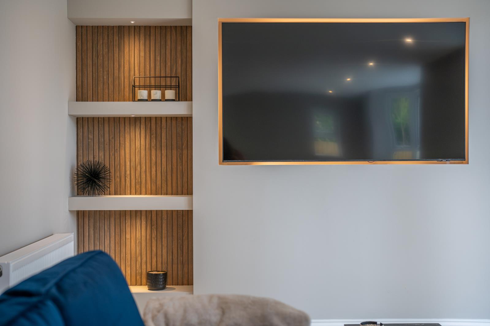 Property Image 3cdeef40-cbd9-447b-ac2a-a623fec0f572