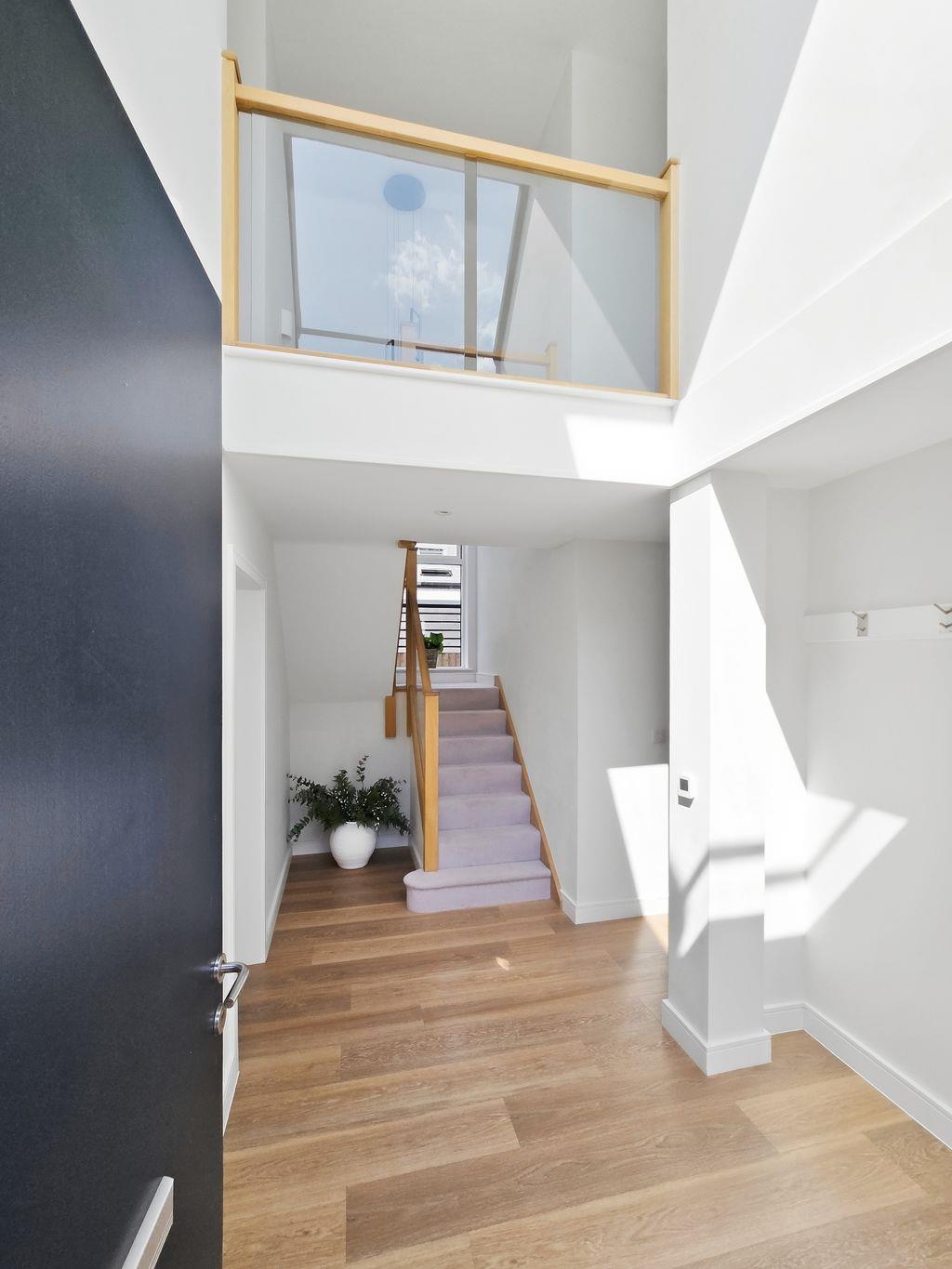 Property Image 3cdf1c8d-7a07-4e49-a6fb-a9045d94d317