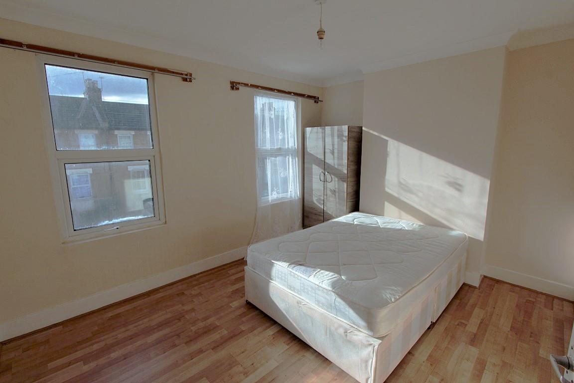 Property Image 3cdffec2-0416-4b52-b2d0-e3ec67845de8