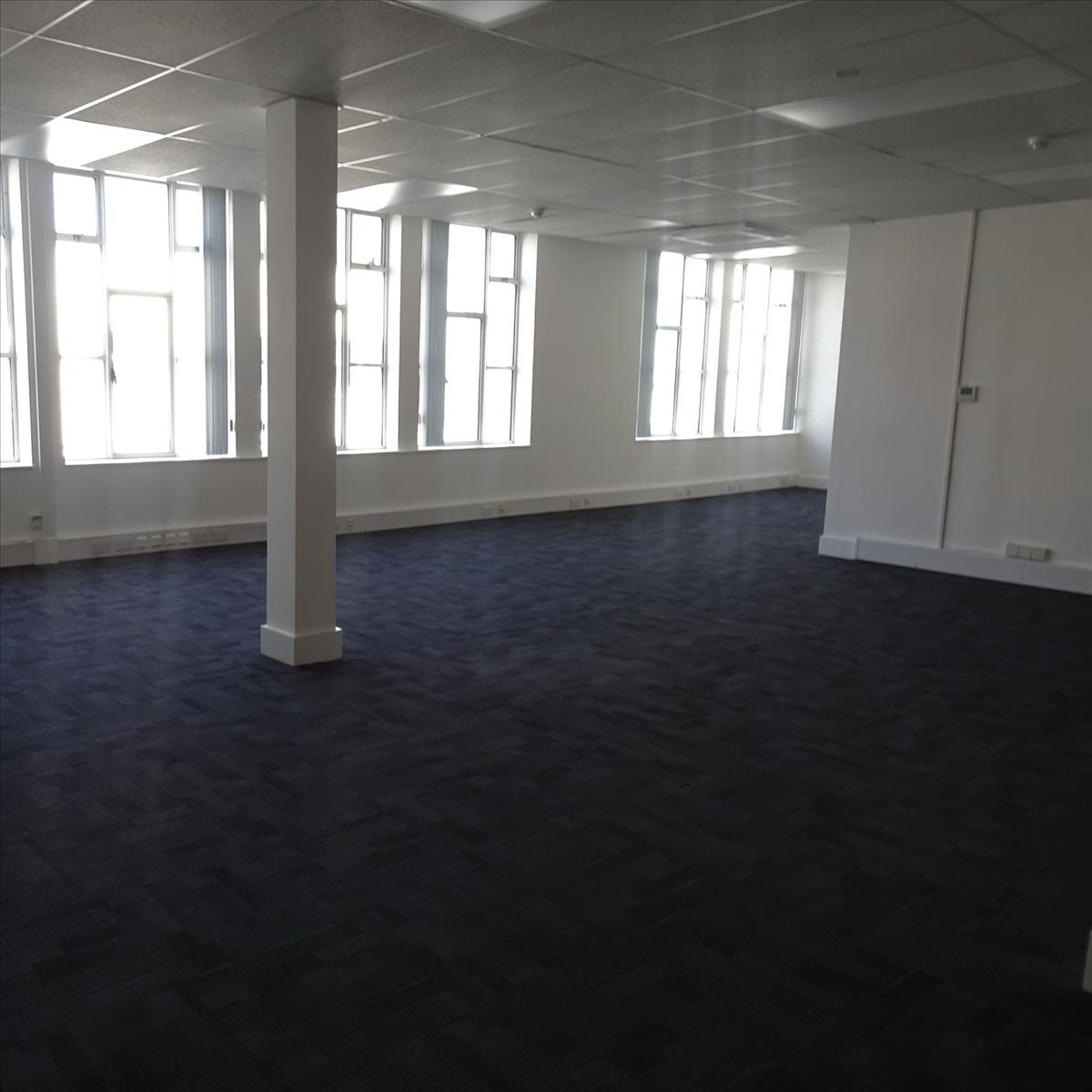 Property Image 3ce0745a-6a59-4dce-9d3c-def3ce9ac586