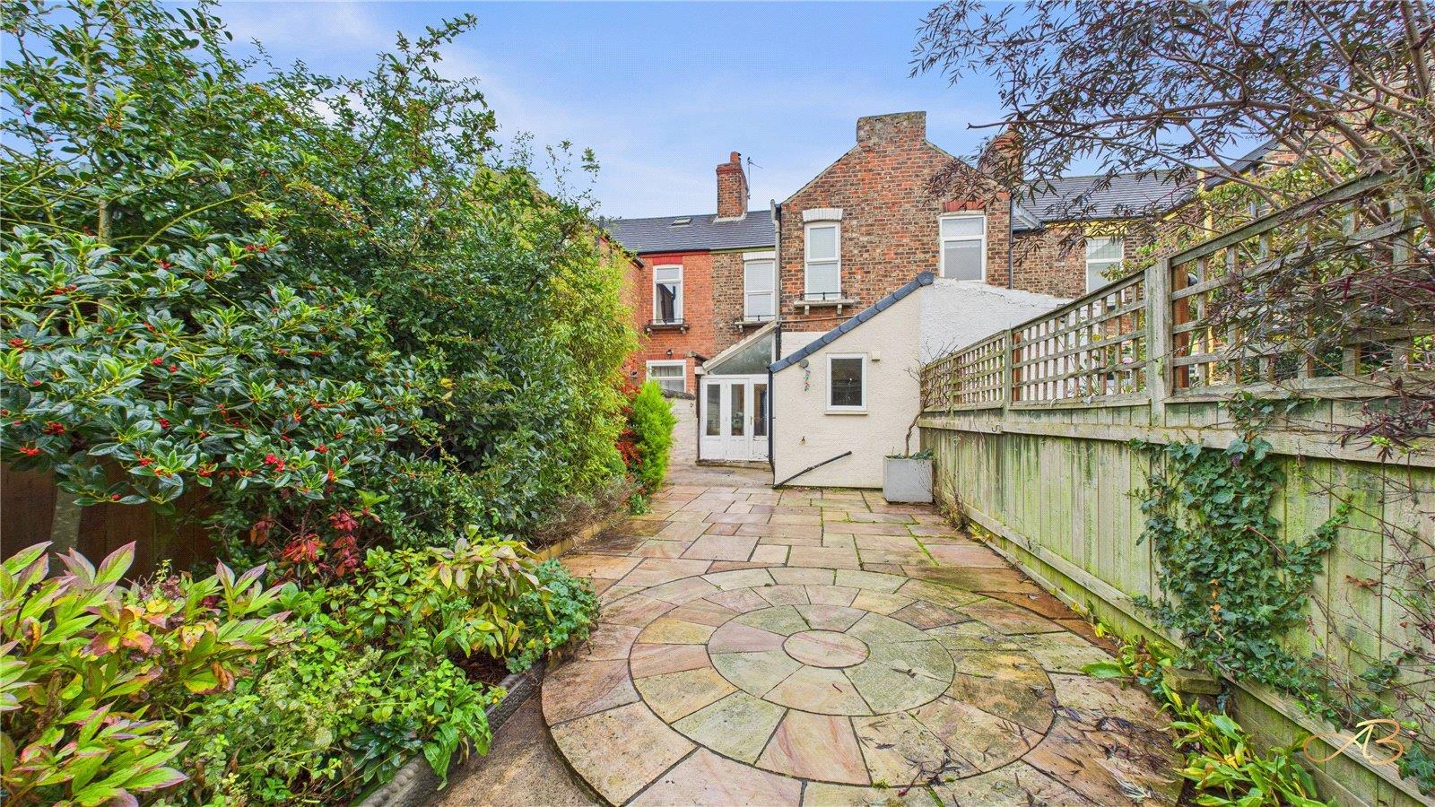 Property Image 3ce12859-0464-4953-913c-c8c346913c47