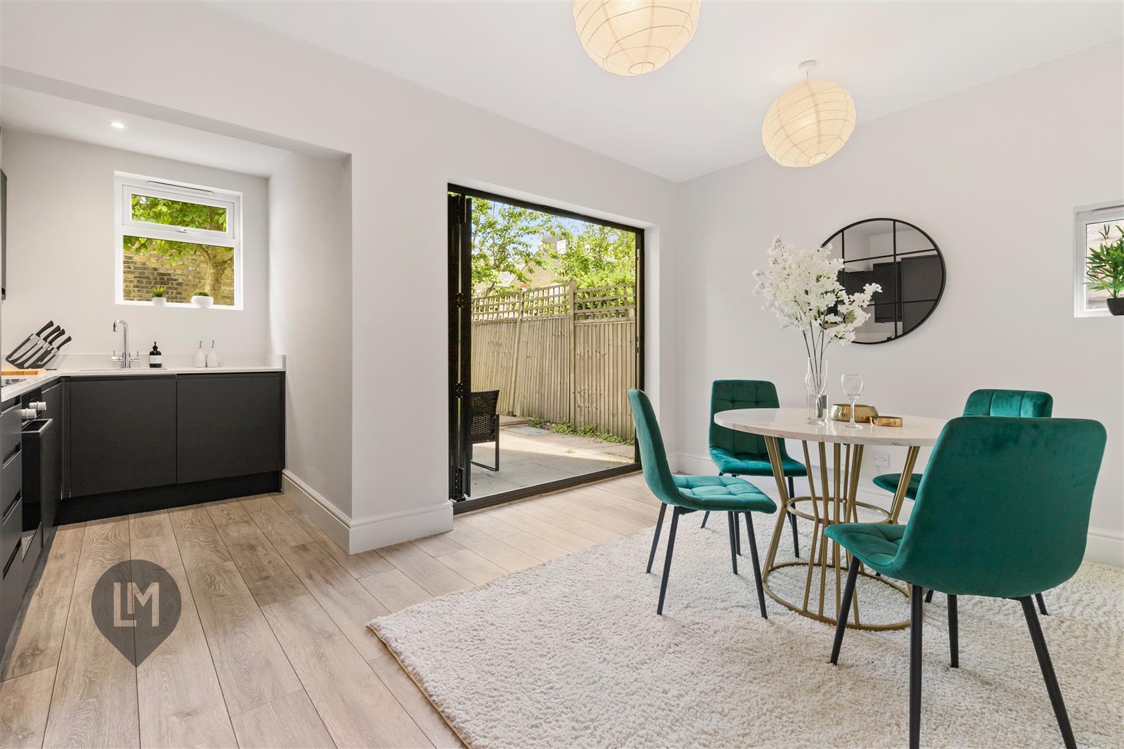 Property Image 3ce1952f-dc9e-418c-9218-47766f72b577