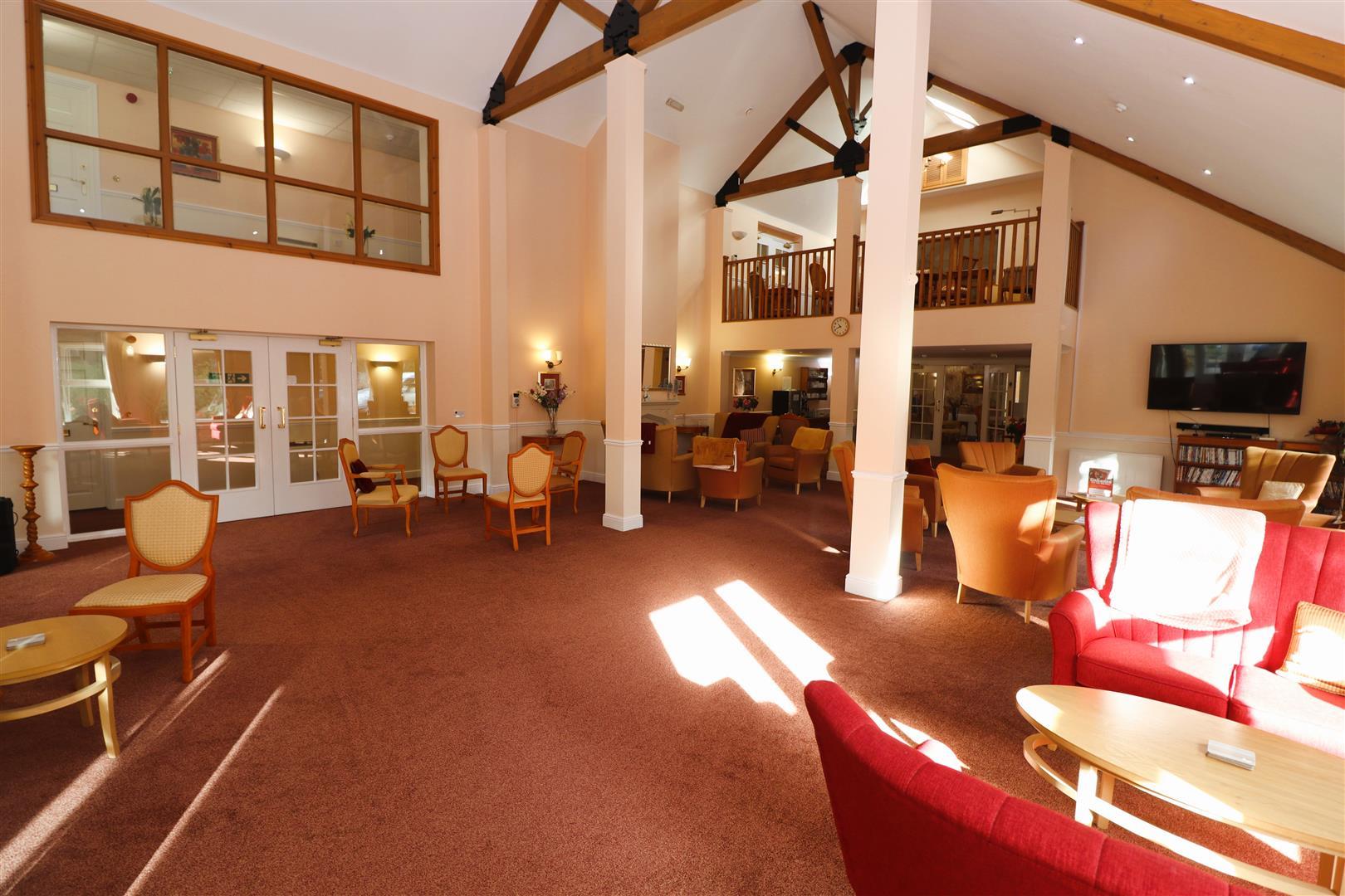 Property Image 3ce35574-e80c-4520-aa04-c5f41f848204
