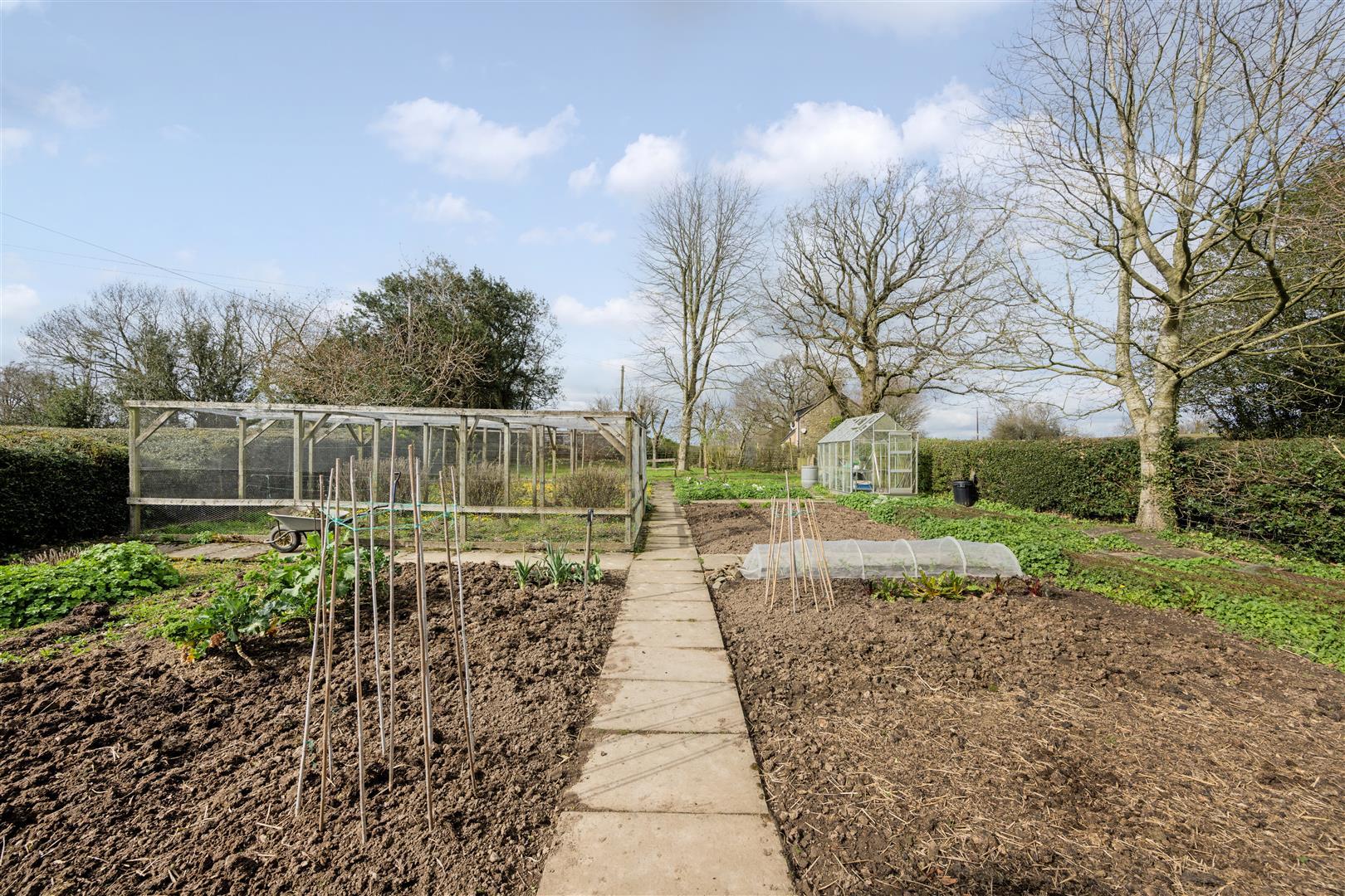 Property Image 3ce36e3c-bd71-4bbd-9b49-596d709235aa