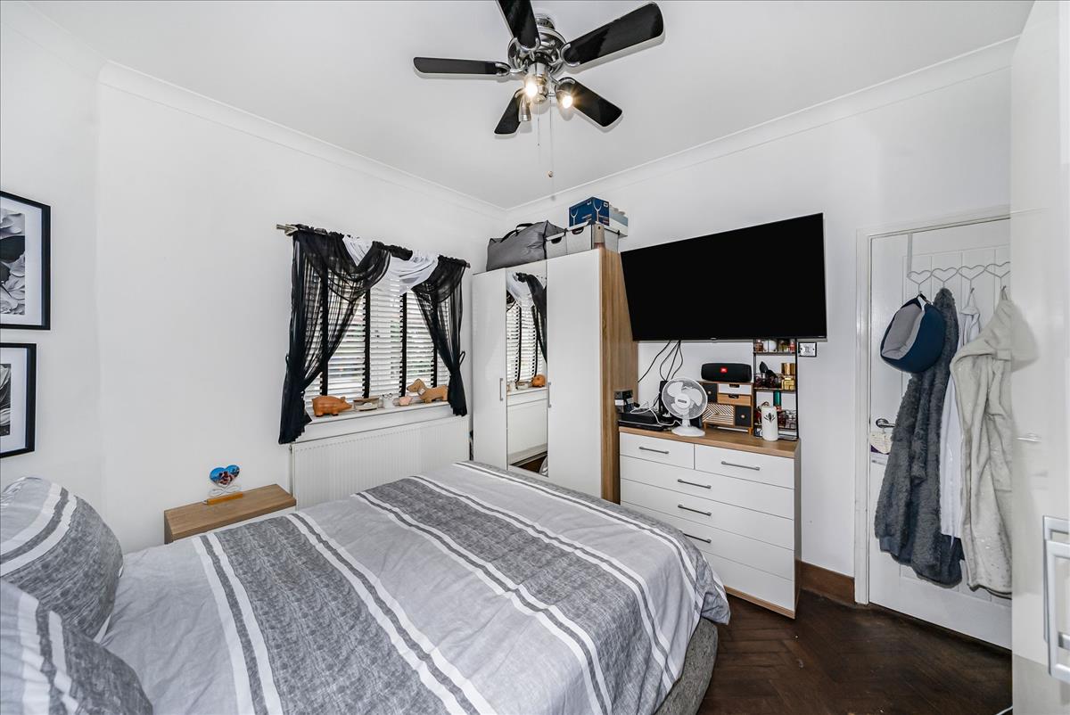 Property Image 3ce4f191-46ee-4a49-9652-f4f40cc5f817