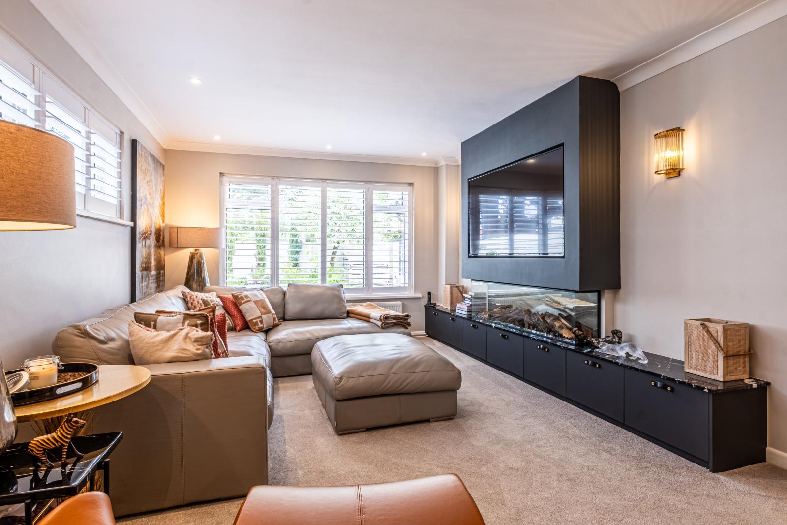 Property Image 3ce5584e-9adb-4018-a01d-1c13207742ee