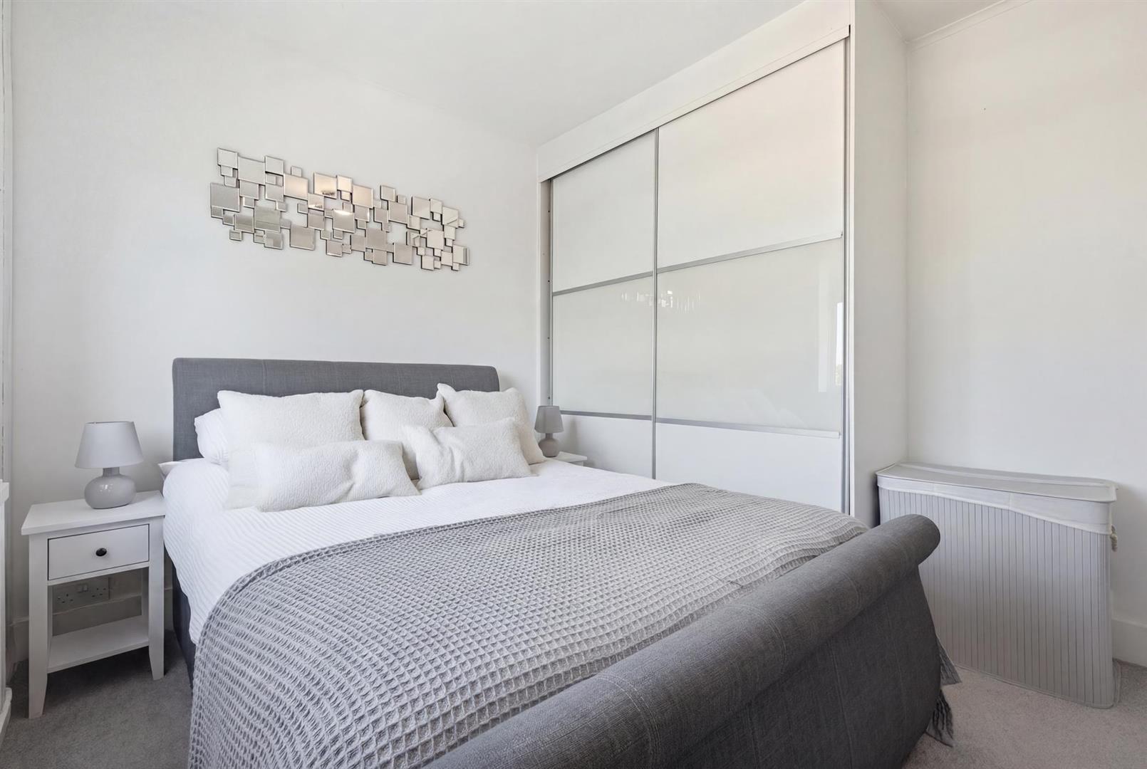 Property Image 3ce5ad00-cdcf-4e45-8dd3-65437a84ed83