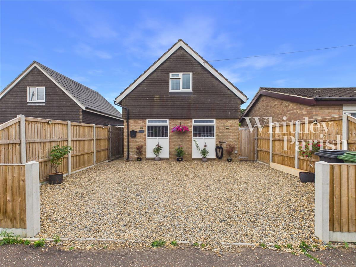 Property Image 3ce5f644-d9b1-4f88-815c-e74228695c21