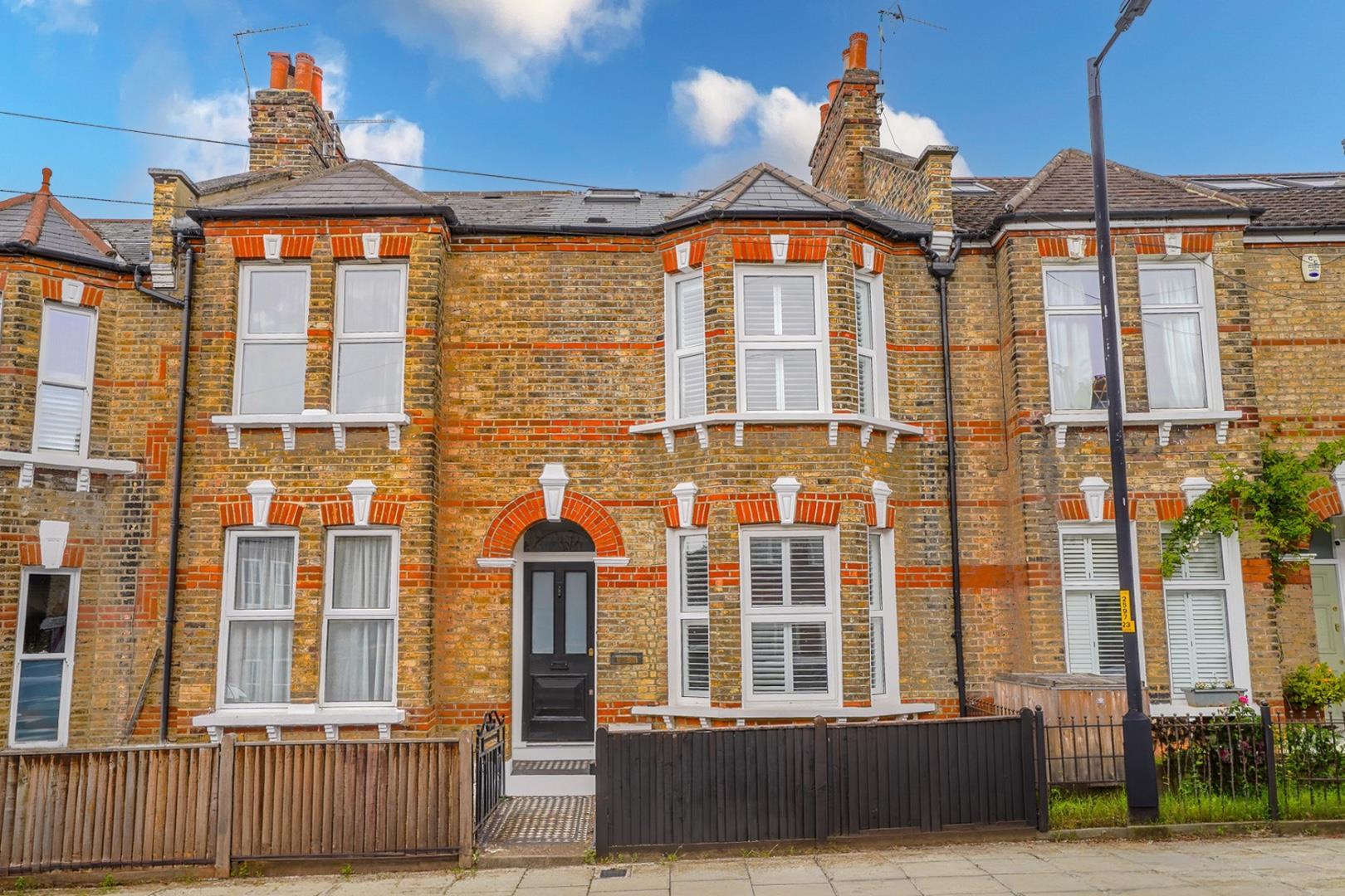 Property Image 3ce6c00e-7d95-4b89-9677-3682766ab887