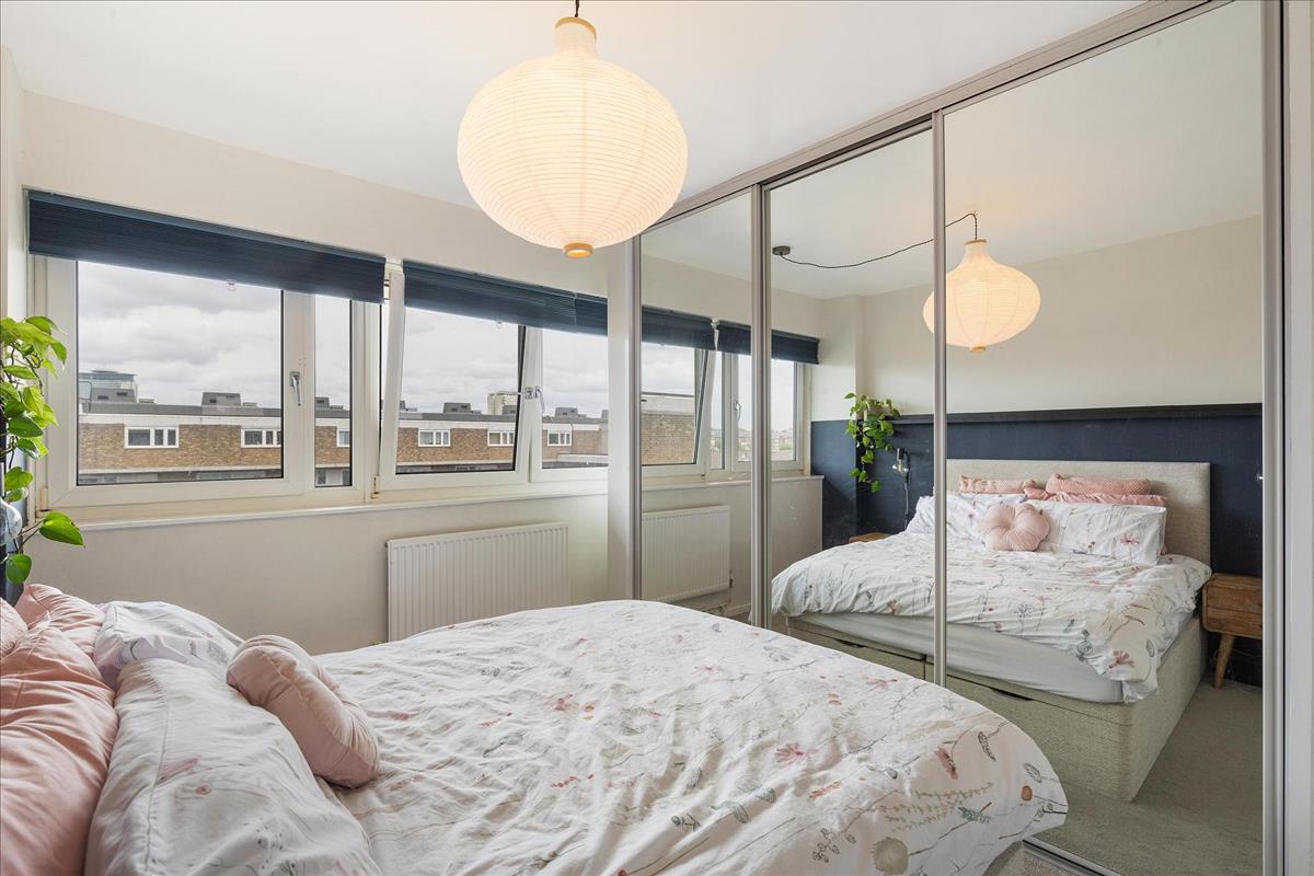 Property Image 3ce6fe78-4731-4d99-b883-5948cb072430