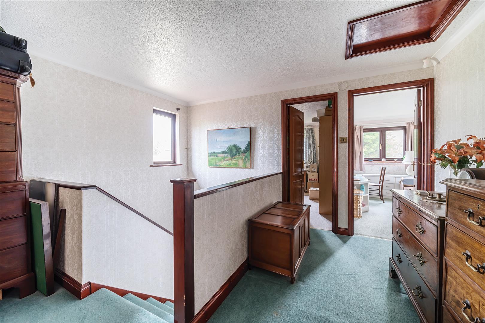 Property Image 3ce709ab-ea31-4f5c-a2a6-11f0e6e51141