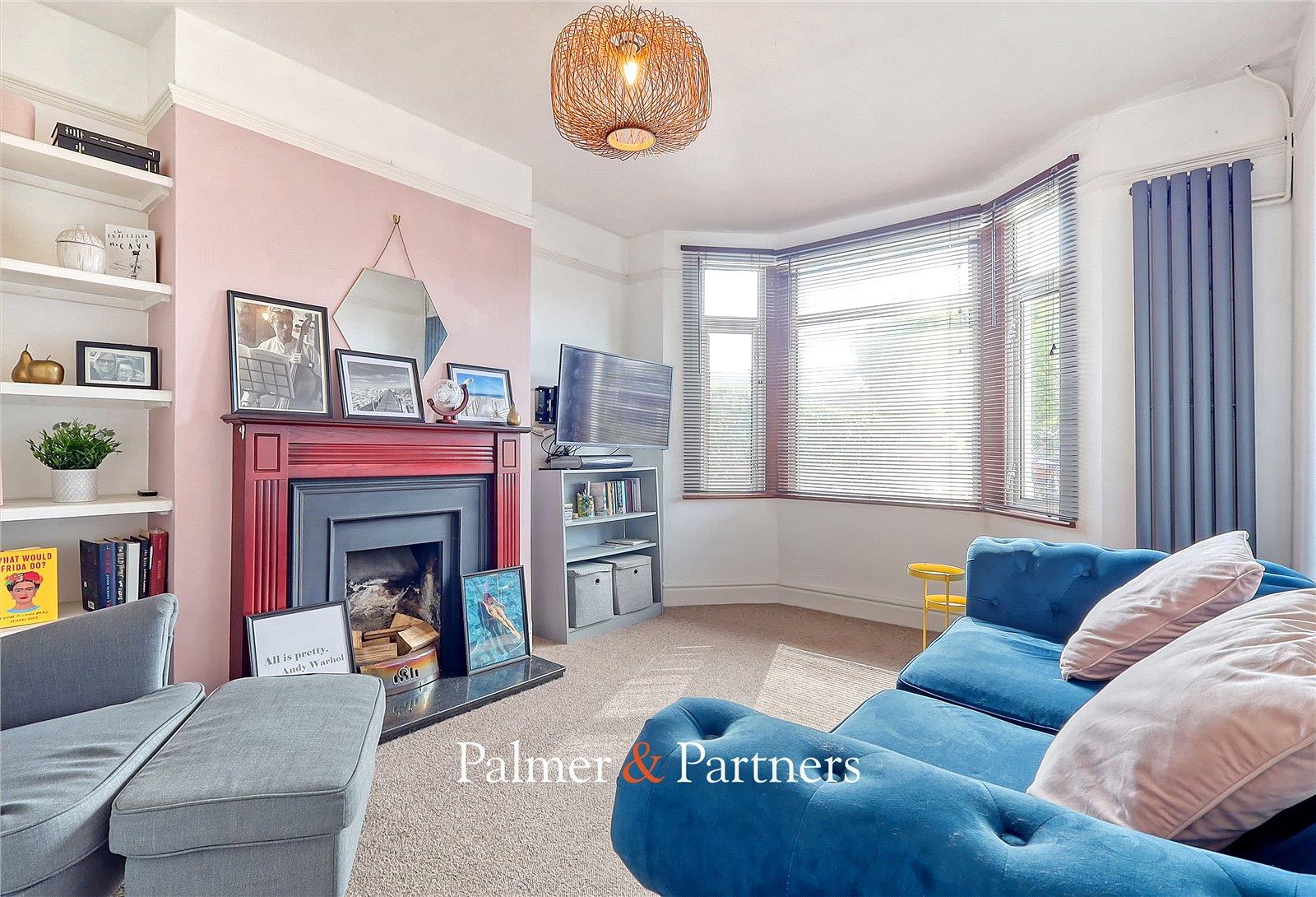 Property Image 3ce72402-fbde-4a21-97b1-81fbe4de2a69