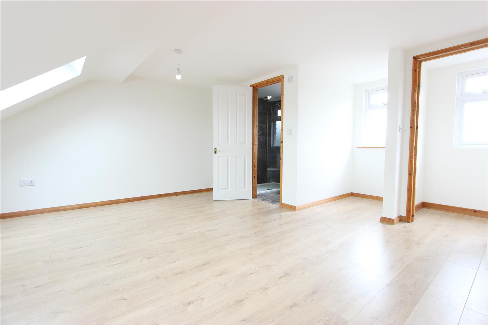 Property Image 3ce727b7-7153-4bdc-84db-622f1c32c18a
