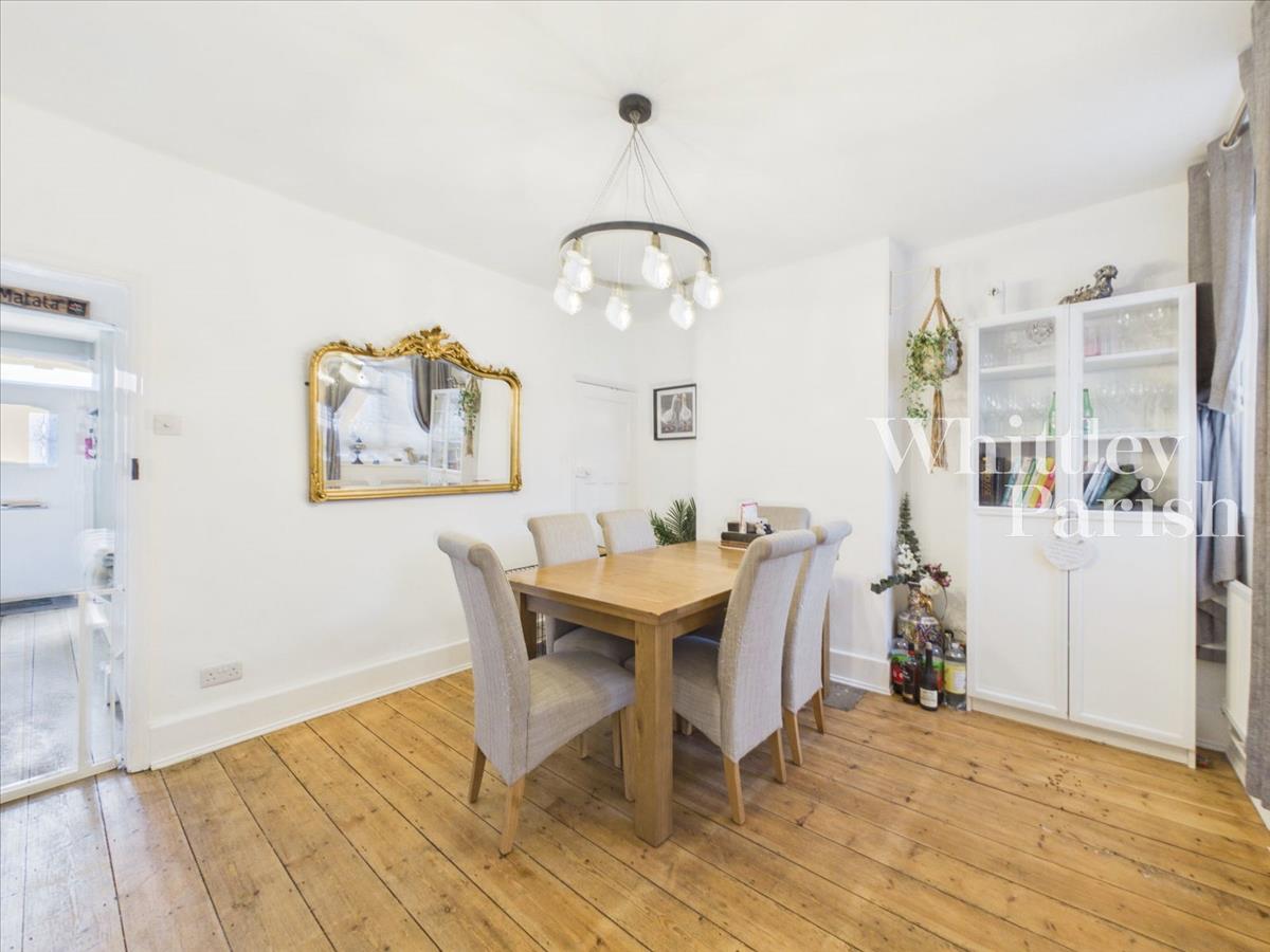 Property Image 3ce7824b-6a54-4da2-8d28-3bc3334b9e1d