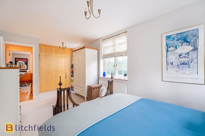 Property Image 3ce80ff7-783e-4012-a105-fc9e927778ba