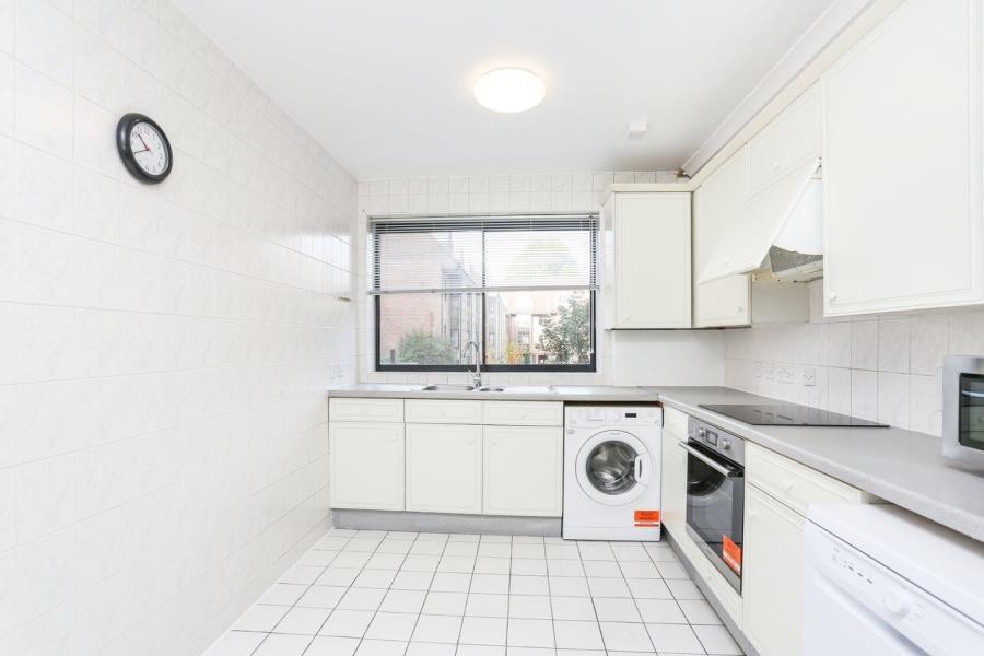 Property Image 3ce83219-d5fd-48d2-8749-fcce66a5b7e8