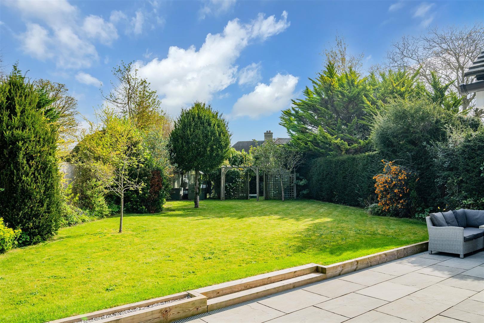 Property Image 3ce8cb51-5de3-4a96-9a72-fa858703602e