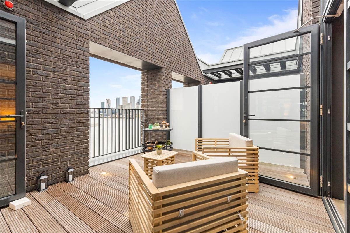 Property Image 3ce8d0b5-ed23-4ac1-82fe-fdb7de50fea6
