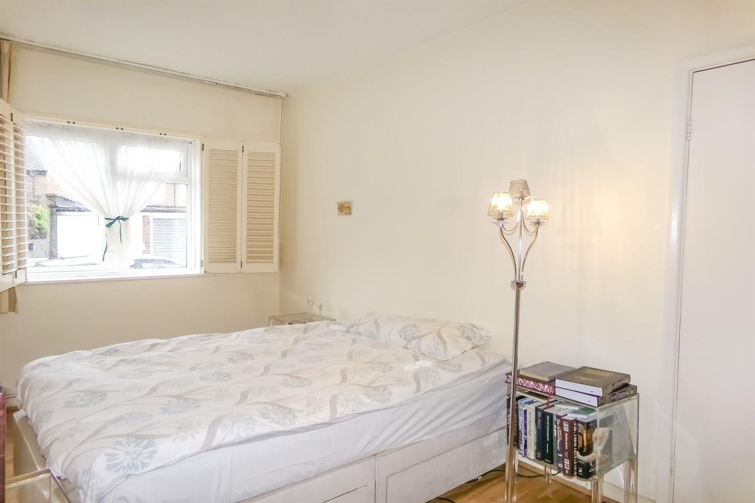 Property Image 3ce8d719-2261-4fa8-add7-0319cccf71b6